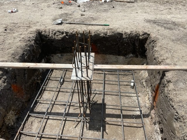 Podium - Aarya Project Image 10